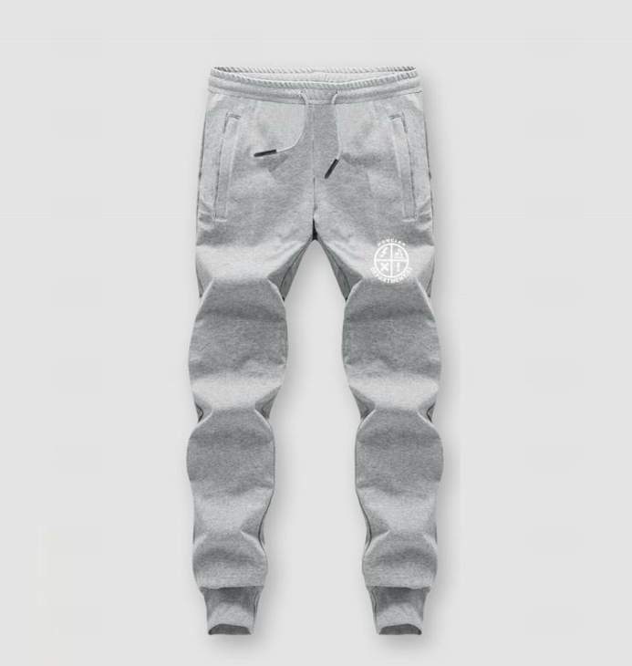 Picture of Moncler Pants Long _SKUMonclerm-6xl1q0315596